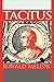 Tacitus by Ronald Mellor
