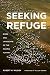 Seeking Refuge: Birds and L...