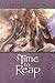 A Time to Reap