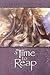 A Time to Reap by Therese Tappouni