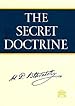 Image for The Secret Doctrine