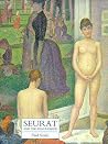 Seurat and the Avant-garde Seurat and the Avant-garde