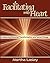 Facilitating with Heart by Martha Lasley