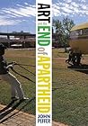 Art and the End o...