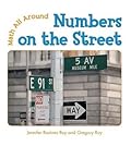 Numbers On The Street