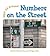 Numbers On The Street