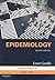 Epidemiology by Leon Gordis
