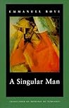 A Singular Man