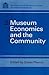 Museum Economics and the Co...