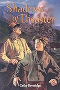 Shadows of Disaster