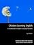 Children Learning English (...