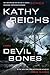 Devil Bones (Temperance Brennan, #11)
