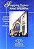 Shopping Centers and Other Retail Properties: Investment, Development, Financing, and Management