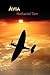 Avia