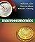 Macroeconomics Themes of th...