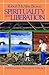 Spirituality and Liberation...