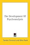 The Development of Psychoanalysis