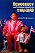 Democracy and National Identity in Thailand by Michael Kelly Connors