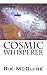 Cosmic Whisperer by Rik McGuire