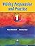 Writing Preparation and Pra...