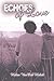 Echoes of Love by Helen Van Eck Holub Echoes of Love by Helen Van Eck Holub