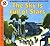 The Sky Is Full of Stars: A...