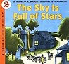 The Sky Is Full of Stars: An Award-Winning Picture Science Book About Stargazing for Kids (Ages 4-8) (Let's-Read-and-Find-Out Science 2) The Sky Is Full of Stars: An Award-Winning Picture Science Book About Stargazing for Kids (Ages 4-8) (Let's-Read-and-Find-Out Science 2)
