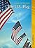 The U.S. Flag by Maryann Hancock