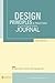 Design Principles and Pract...