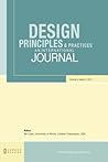 Design Principles and Practices: An International Journal: Volume 5, Issue 5