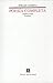 Poesia completa/ Complete Poetry (Spanish Edition)