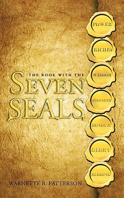 The Book with the Seven Seals (Paperback)