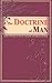 The Doctrine of Man