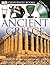Ancient Greece by Anne Pearson