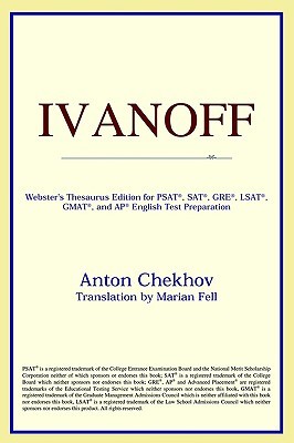 Ivanoff
