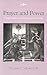 Prayer and Power: George Herbert and Renaissance Courtship