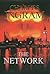 The Network