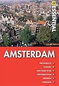 AA Essential Amsterdam
