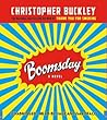 Boomsday by Christopher Buckley