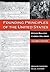 +The Founding Principles Of...