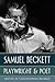 Samuel Beckett by Christopher Murray