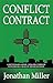 Conflict Contract