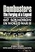 Dambusters: The Forging Of A Legend: 617 Squadron In World War II