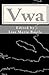Vwa: Poems for Haiti