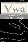 Vwa: Poems for Haiti