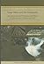 Large Mines and the Community: Socioeconomic and Environmental Effects in Latin America, Canada and Spain