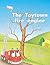 The Toytown Fire Engine: Individual Student Edition Yellow (Levels 6-8) (Rigby PM Plus)