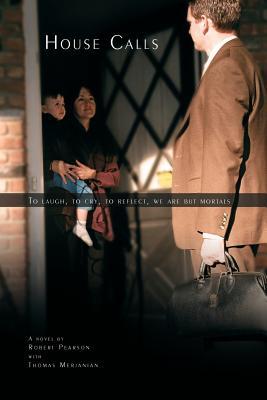 House Calls (Paperback)