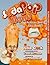Soda Pop Head Activity and Idea Book: Activites to Help Tame Tempers and Manage Anger