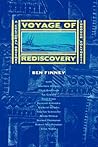 Voyage of Rediscovery: A Cultural Odyssey through Polynesia